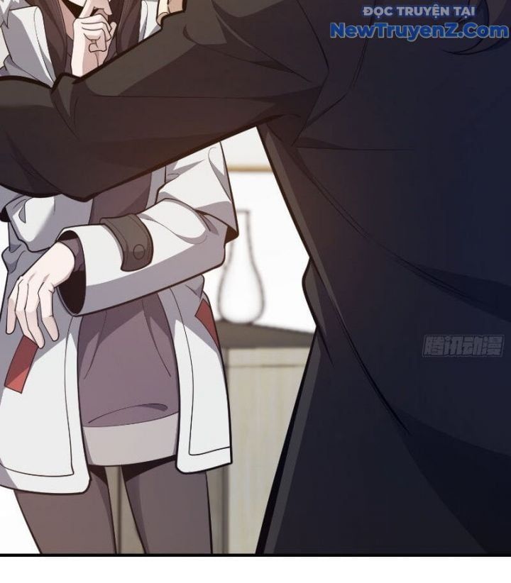 đọc truyện Đệ Nhất Danh Sách Chương 555 ảnh 90 tại Thiên Thai Truyện