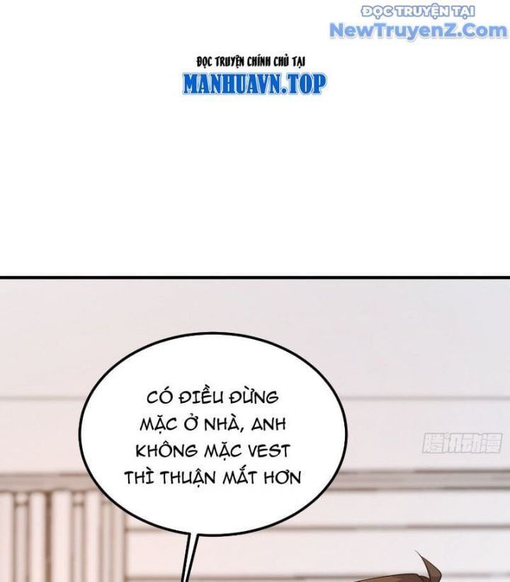 đọc truyện Đệ Nhất Danh Sách Chương 555 ảnh 91 tại Thiên Thai Truyện