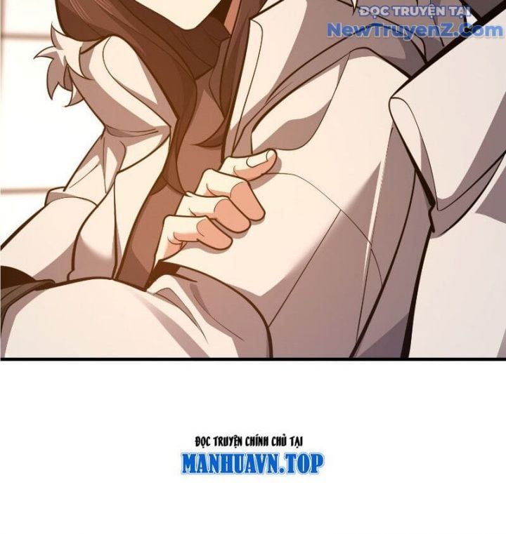 đọc truyện Đệ Nhất Danh Sách Chương 555 ảnh 11 tại Thiên Thai Truyện