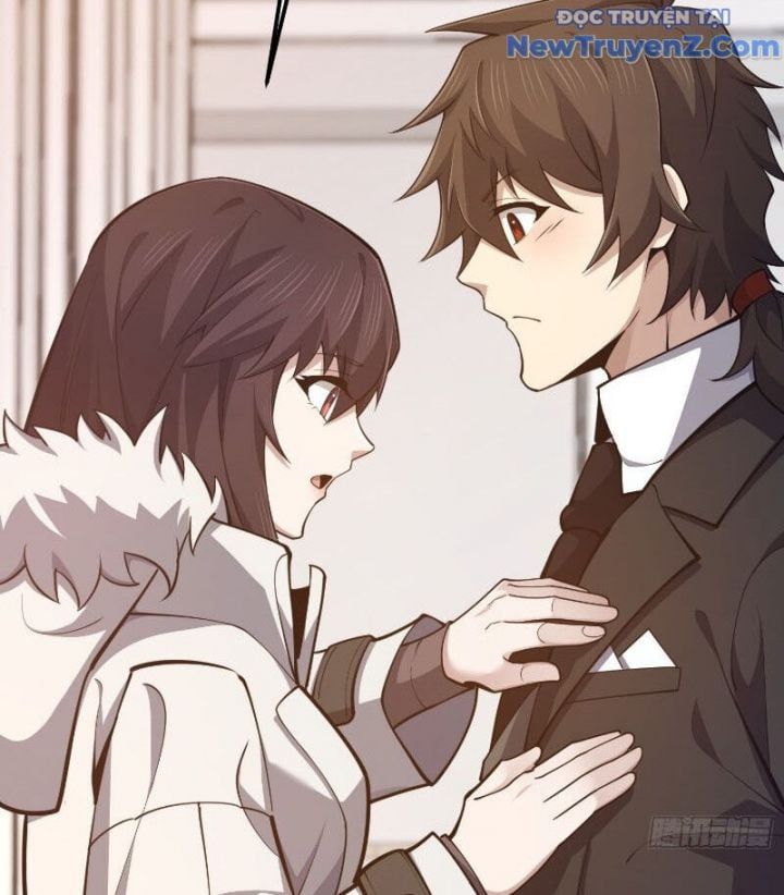 đọc truyện Đệ Nhất Danh Sách Chương 555 ảnh 92 tại Thiên Thai Truyện