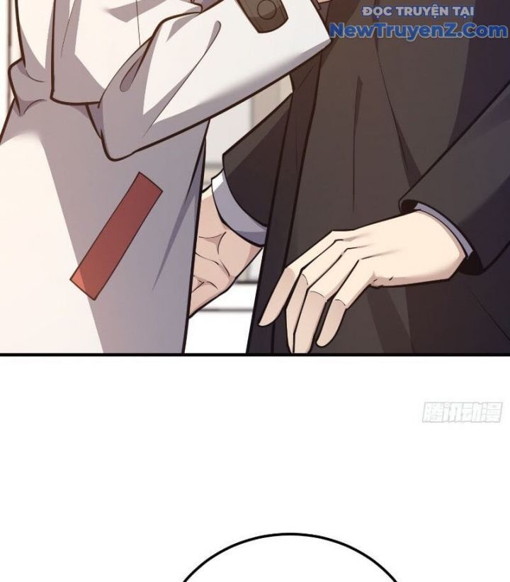 đọc truyện Đệ Nhất Danh Sách Chương 555 ảnh 93 tại Thiên Thai Truyện