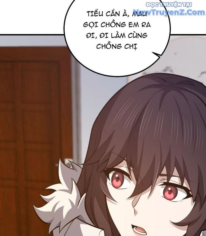 đọc truyện Đệ Nhất Danh Sách Chương 555 ảnh 94 tại Thiên Thai Truyện