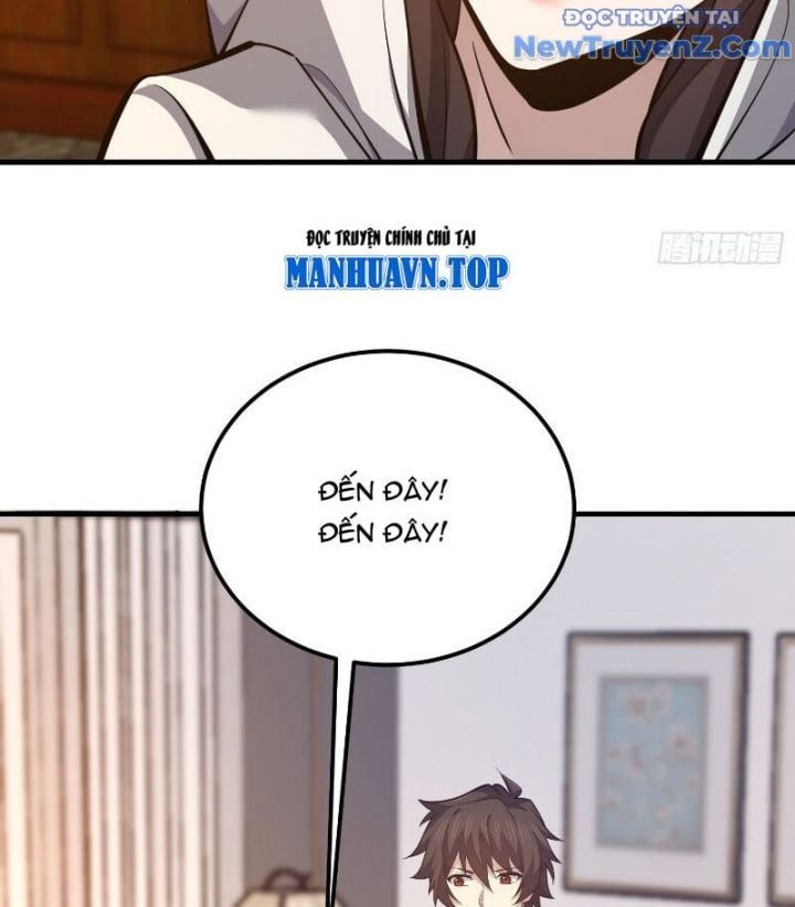 đọc truyện Đệ Nhất Danh Sách Chương 555 ảnh 95 tại Thiên Thai Truyện