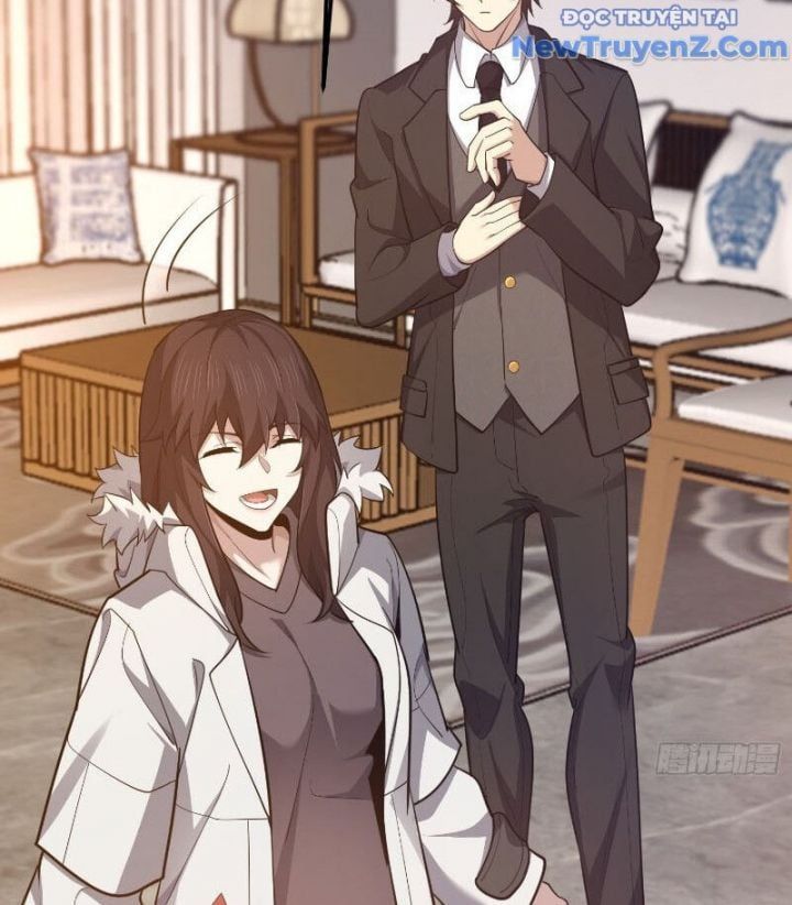 đọc truyện Đệ Nhất Danh Sách Chương 555 ảnh 96 tại Thiên Thai Truyện