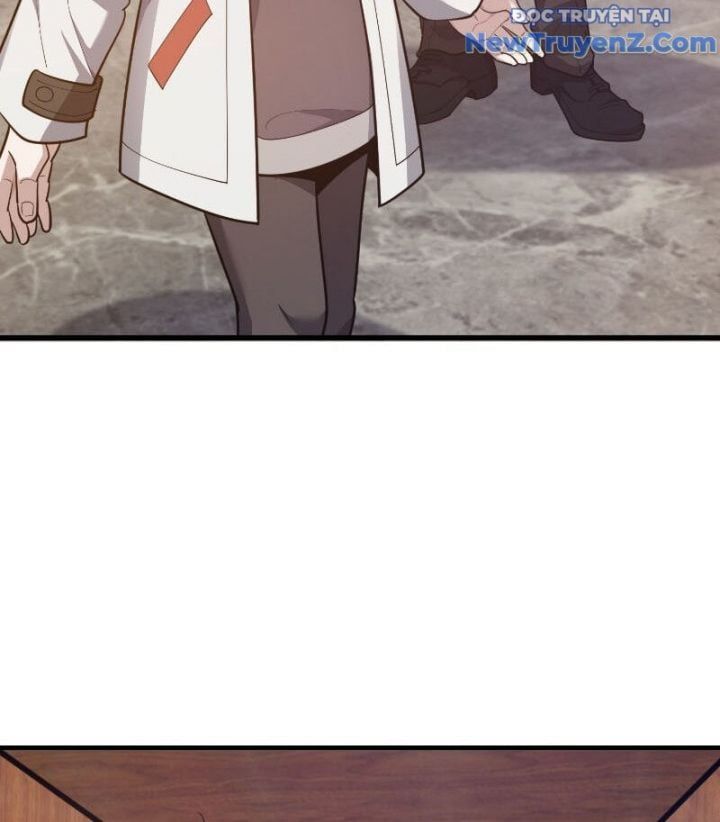 đọc truyện Đệ Nhất Danh Sách Chương 555 ảnh 97 tại Thiên Thai Truyện