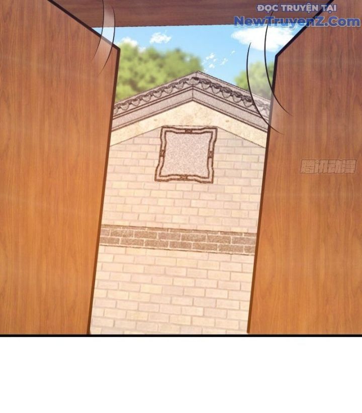 đọc truyện Đệ Nhất Danh Sách Chương 555 ảnh 98 tại Thiên Thai Truyện