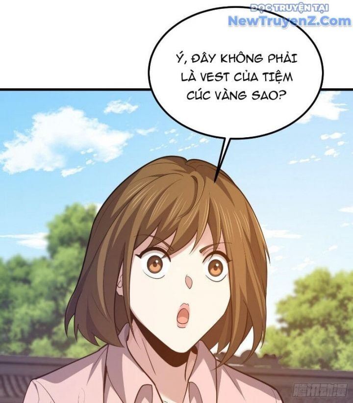 đọc truyện Đệ Nhất Danh Sách Chương 555 ảnh 99 tại Thiên Thai Truyện