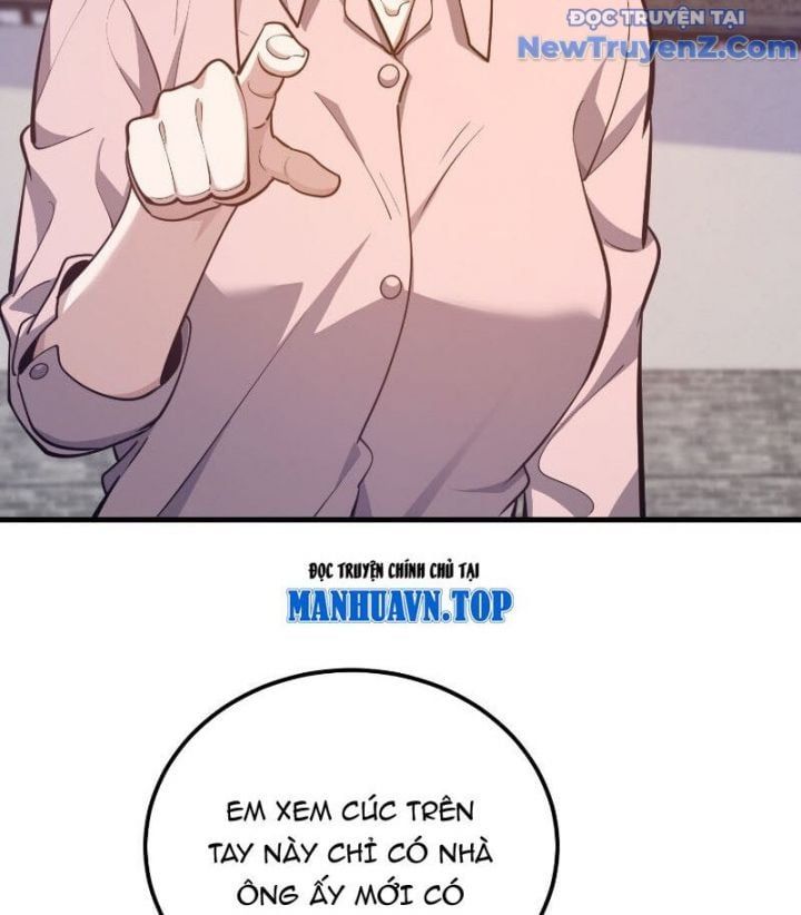 đọc truyện Đệ Nhất Danh Sách Chương 555 ảnh 100 tại Thiên Thai Truyện