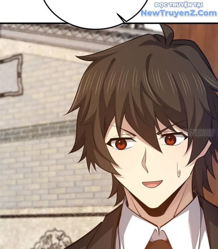 đọc truyện Đệ Nhất Danh Sách Chương 555 ảnh 101 tại Thiên Thai Truyện