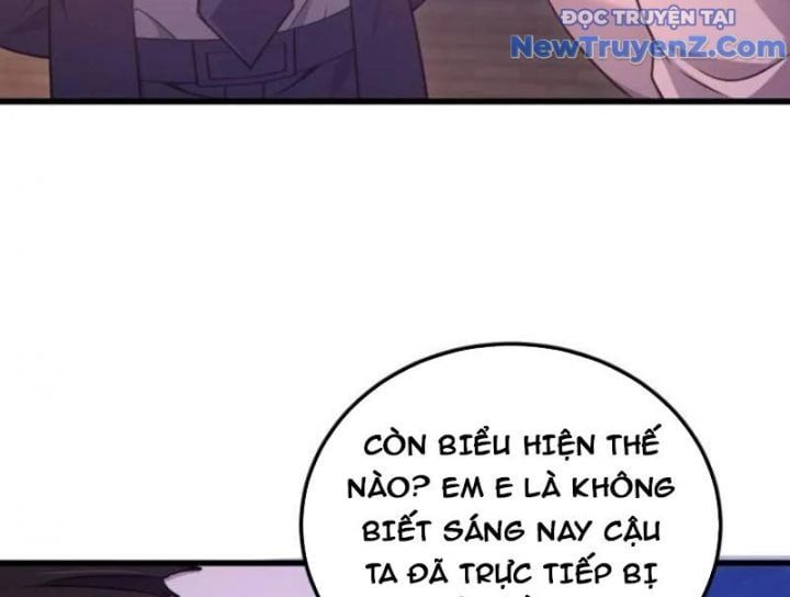 đọc truyện Đệ Nhất Danh Sách Chương 557 ảnh 12 tại Thiên Thai Truyện