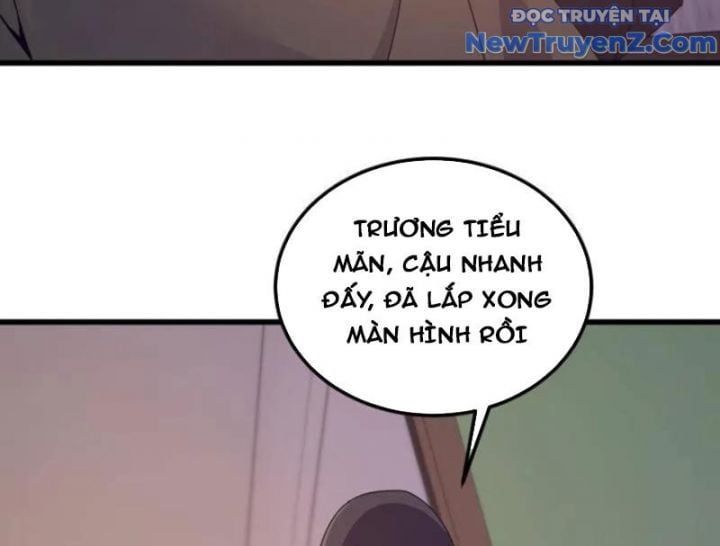 đọc truyện Đệ Nhất Danh Sách Chương 557 ảnh 102 tại Thiên Thai Truyện