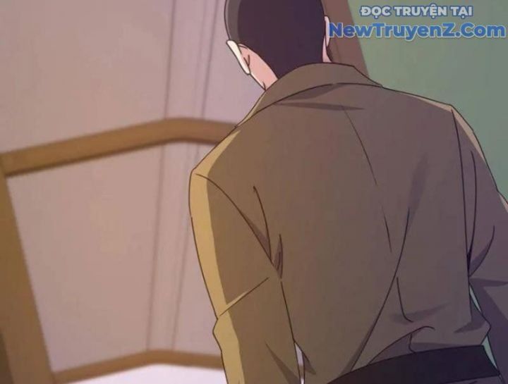 đọc truyện Đệ Nhất Danh Sách Chương 557 ảnh 103 tại Thiên Thai Truyện