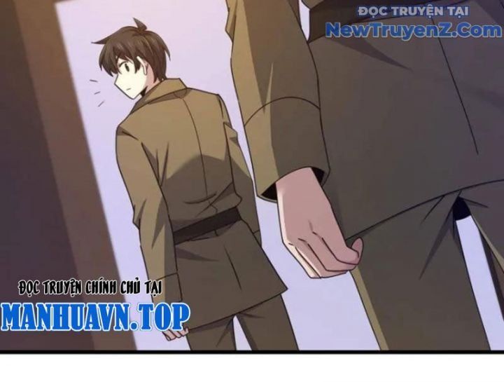 đọc truyện Đệ Nhất Danh Sách Chương 557 ảnh 104 tại Thiên Thai Truyện