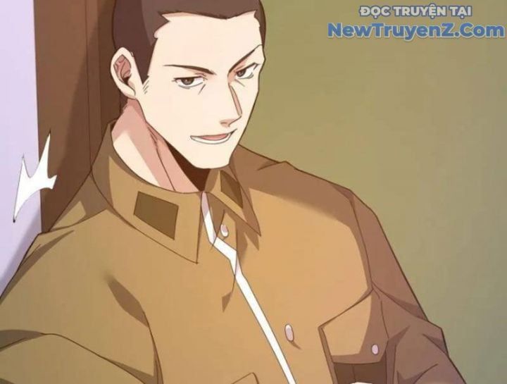 đọc truyện Đệ Nhất Danh Sách Chương 557 ảnh 106 tại Thiên Thai Truyện