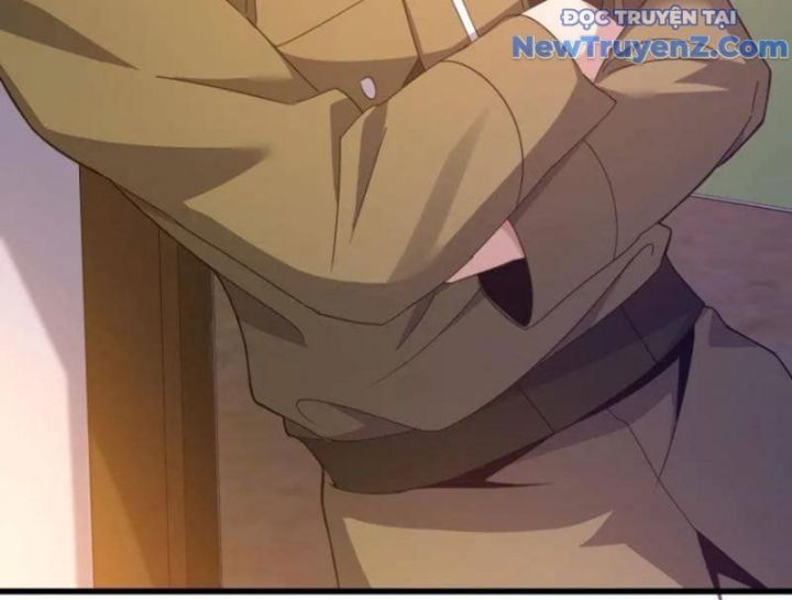 đọc truyện Đệ Nhất Danh Sách Chương 557 ảnh 107 tại Thiên Thai Truyện