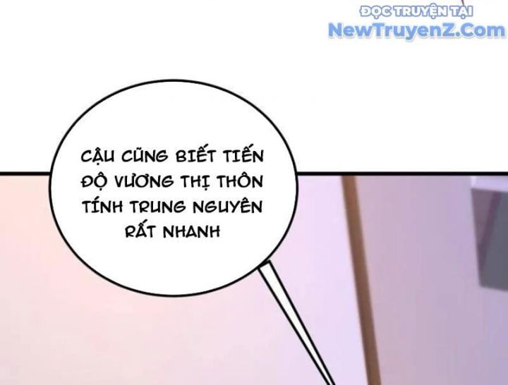 đọc truyện Đệ Nhất Danh Sách Chương 557 ảnh 108 tại Thiên Thai Truyện