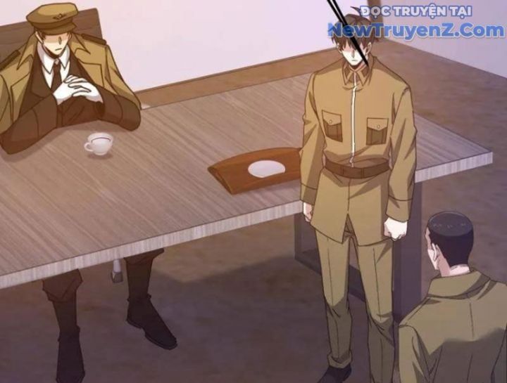 đọc truyện Đệ Nhất Danh Sách Chương 557 ảnh 109 tại Thiên Thai Truyện