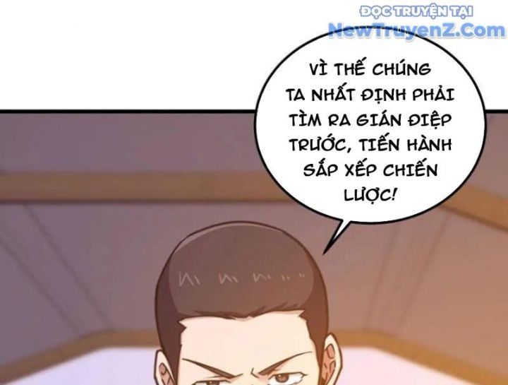 đọc truyện Đệ Nhất Danh Sách Chương 557 ảnh 111 tại Thiên Thai Truyện