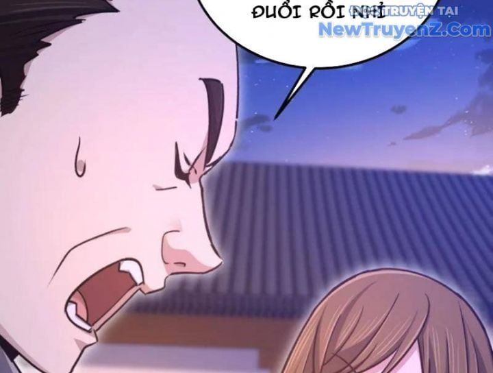 đọc truyện Đệ Nhất Danh Sách Chương 557 ảnh 13 tại Thiên Thai Truyện