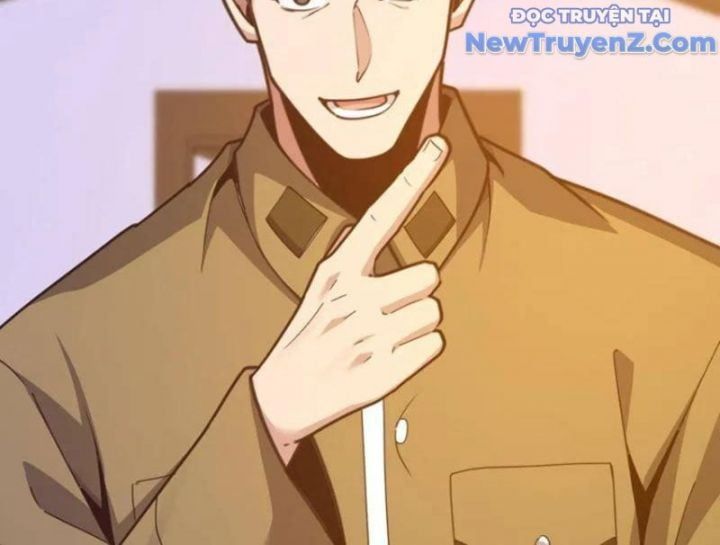 đọc truyện Đệ Nhất Danh Sách Chương 557 ảnh 112 tại Thiên Thai Truyện