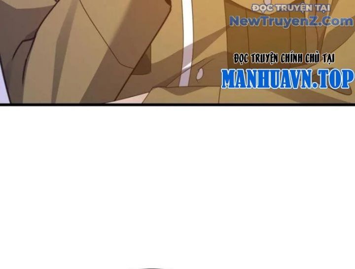 đọc truyện Đệ Nhất Danh Sách Chương 557 ảnh 113 tại Thiên Thai Truyện