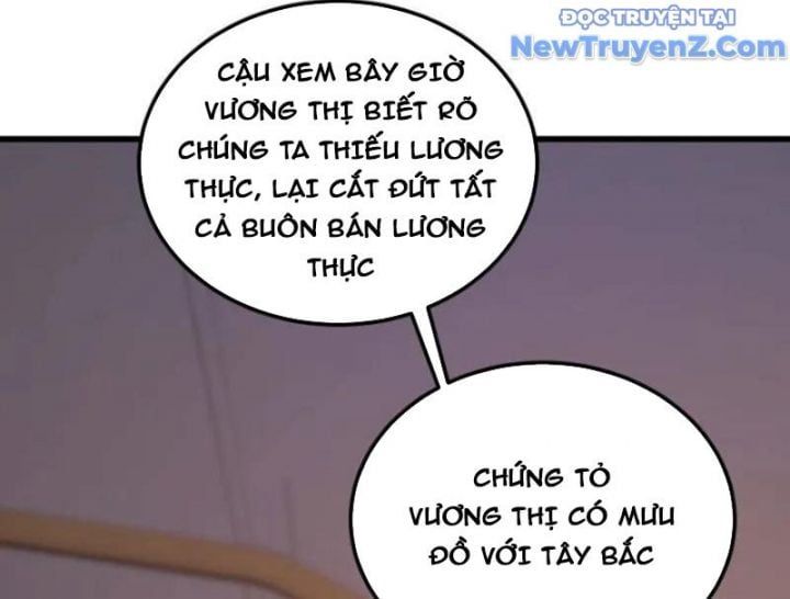 đọc truyện Đệ Nhất Danh Sách Chương 557 ảnh 114 tại Thiên Thai Truyện