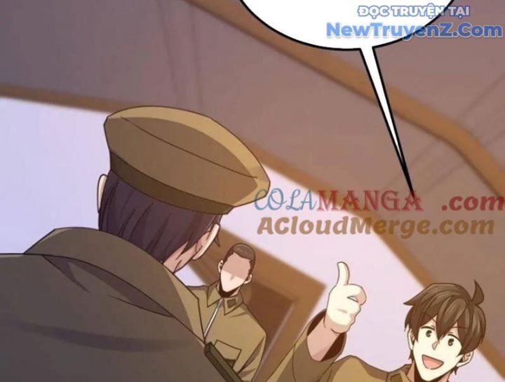 đọc truyện Đệ Nhất Danh Sách Chương 557 ảnh 115 tại Thiên Thai Truyện