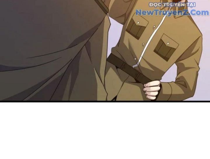 đọc truyện Đệ Nhất Danh Sách Chương 557 ảnh 116 tại Thiên Thai Truyện