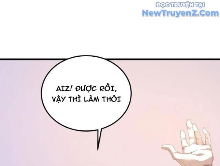 đọc truyện Đệ Nhất Danh Sách Chương 557 ảnh 117 tại Thiên Thai Truyện