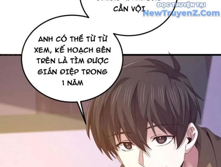 đọc truyện Đệ Nhất Danh Sách Chương 557 ảnh 120 tại Thiên Thai Truyện