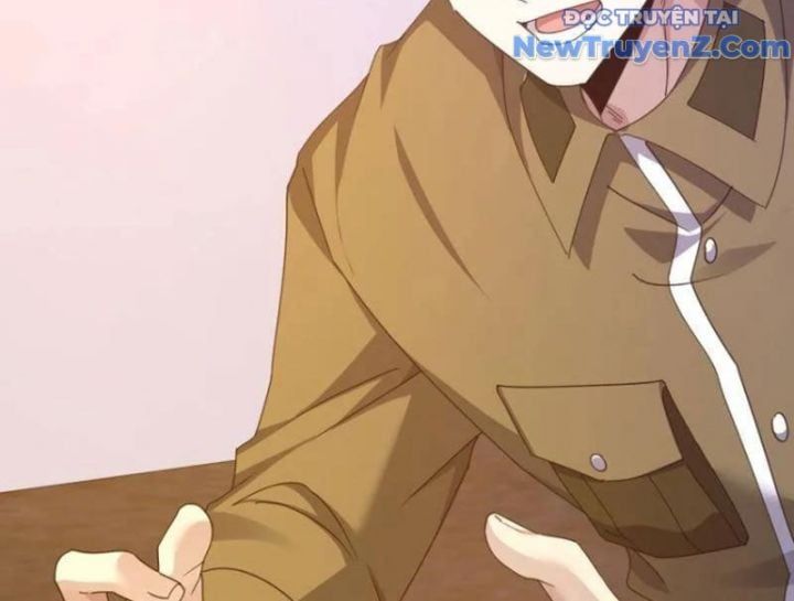 đọc truyện Đệ Nhất Danh Sách Chương 557 ảnh 121 tại Thiên Thai Truyện