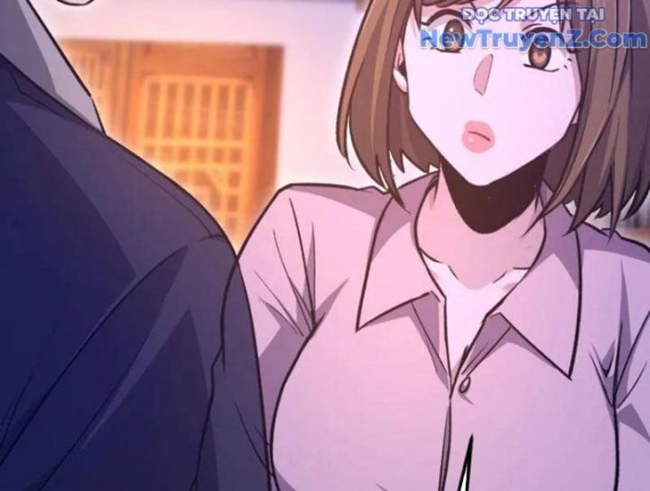 đọc truyện Đệ Nhất Danh Sách Chương 557 ảnh 14 tại Thiên Thai Truyện