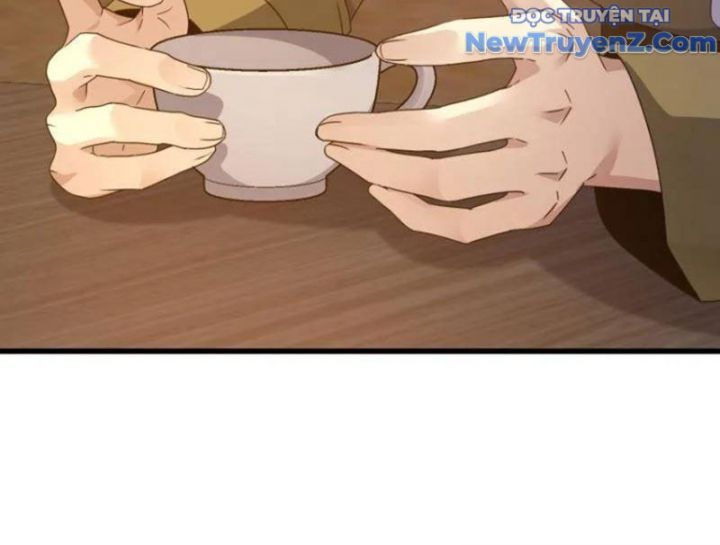 đọc truyện Đệ Nhất Danh Sách Chương 557 ảnh 122 tại Thiên Thai Truyện