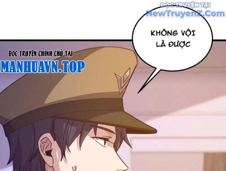 đọc truyện Đệ Nhất Danh Sách Chương 557 ảnh 123 tại Thiên Thai Truyện