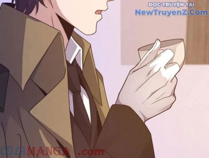 đọc truyện Đệ Nhất Danh Sách Chương 557 ảnh 124 tại Thiên Thai Truyện