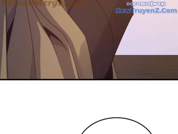 đọc truyện Đệ Nhất Danh Sách Chương 557 ảnh 125 tại Thiên Thai Truyện