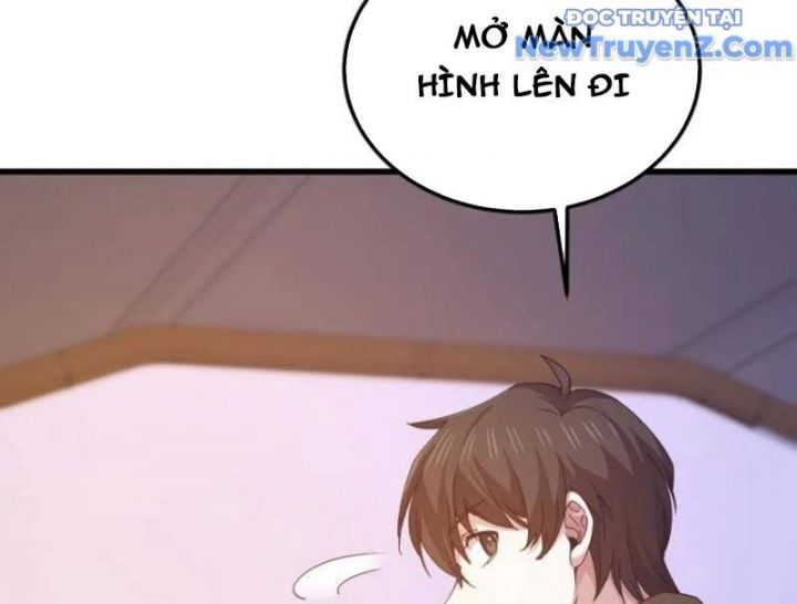 đọc truyện Đệ Nhất Danh Sách Chương 557 ảnh 126 tại Thiên Thai Truyện