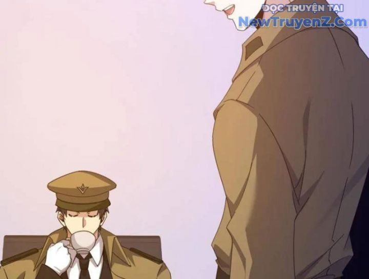 đọc truyện Đệ Nhất Danh Sách Chương 557 ảnh 127 tại Thiên Thai Truyện