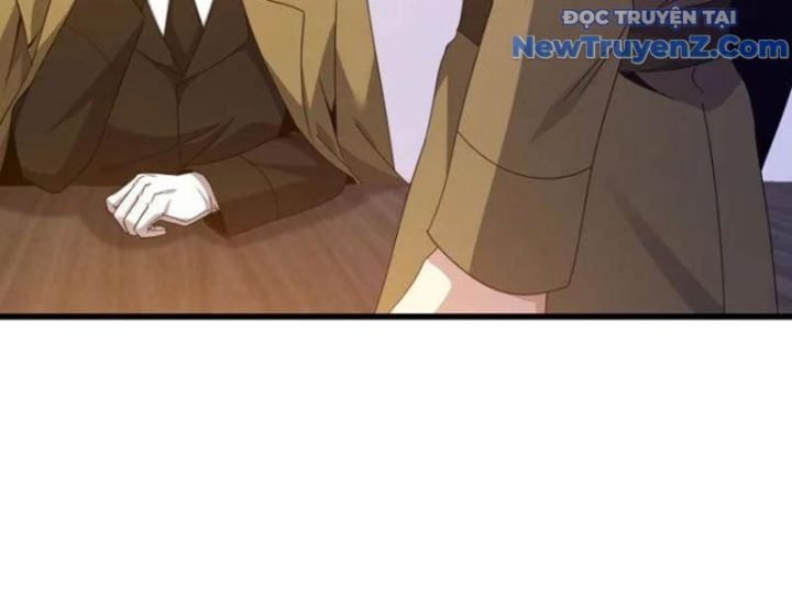 đọc truyện Đệ Nhất Danh Sách Chương 557 ảnh 128 tại Thiên Thai Truyện