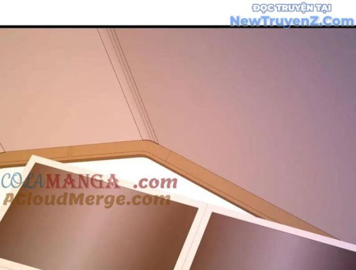 đọc truyện Đệ Nhất Danh Sách Chương 557 ảnh 129 tại Thiên Thai Truyện