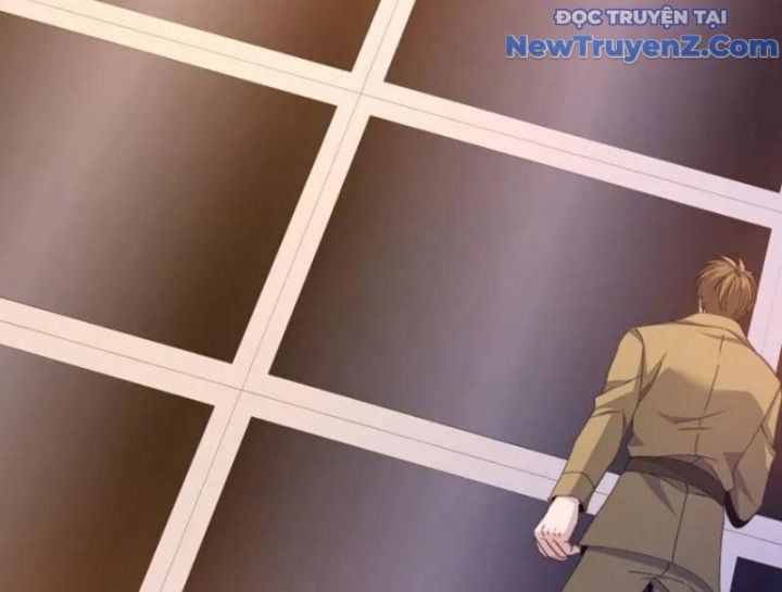 đọc truyện Đệ Nhất Danh Sách Chương 557 ảnh 130 tại Thiên Thai Truyện