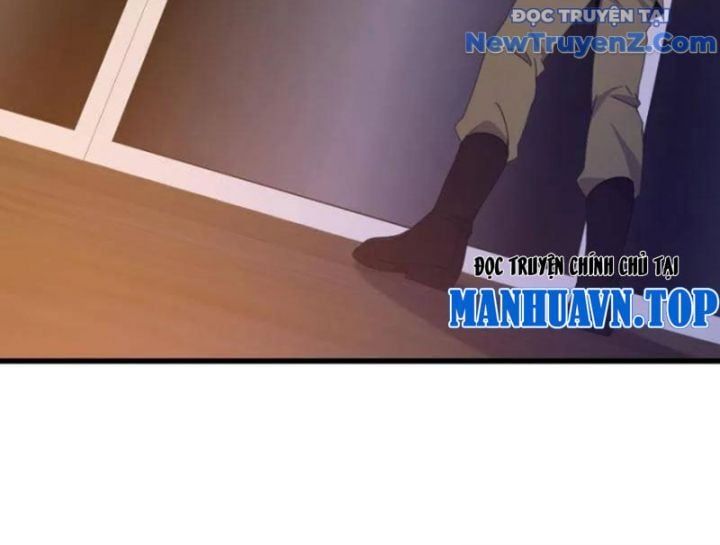 đọc truyện Đệ Nhất Danh Sách Chương 557 ảnh 131 tại Thiên Thai Truyện