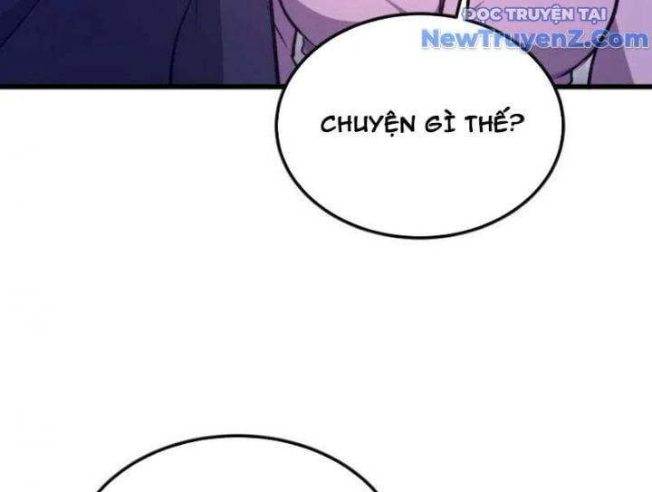 đọc truyện Đệ Nhất Danh Sách Chương 557 ảnh 15 tại Thiên Thai Truyện