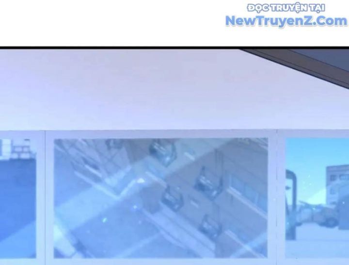 đọc truyện Đệ Nhất Danh Sách Chương 557 ảnh 132 tại Thiên Thai Truyện