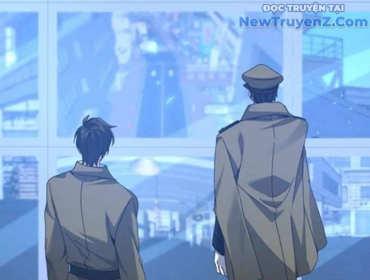 đọc truyện Đệ Nhất Danh Sách Chương 557 ảnh 133 tại Thiên Thai Truyện