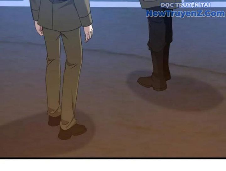 đọc truyện Đệ Nhất Danh Sách Chương 557 ảnh 134 tại Thiên Thai Truyện