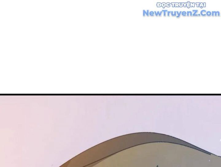 đọc truyện Đệ Nhất Danh Sách Chương 557 ảnh 135 tại Thiên Thai Truyện