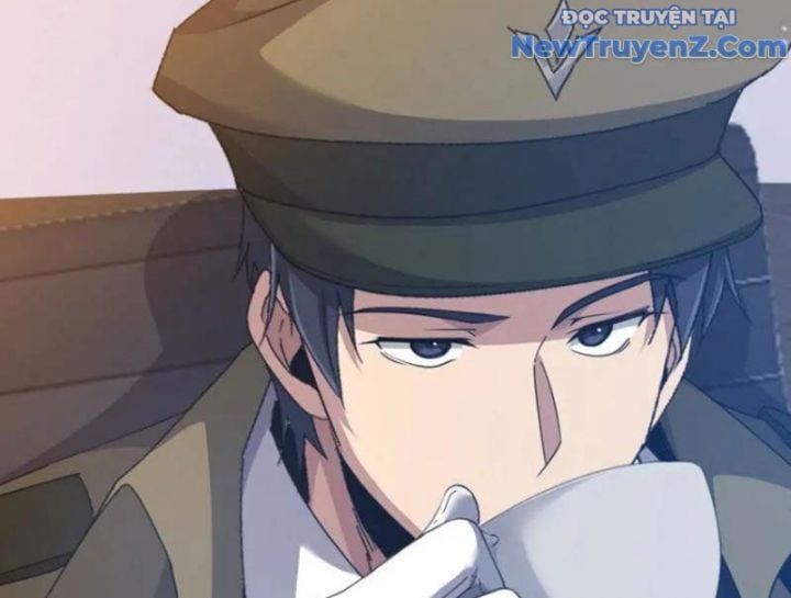 đọc truyện Đệ Nhất Danh Sách Chương 557 ảnh 136 tại Thiên Thai Truyện