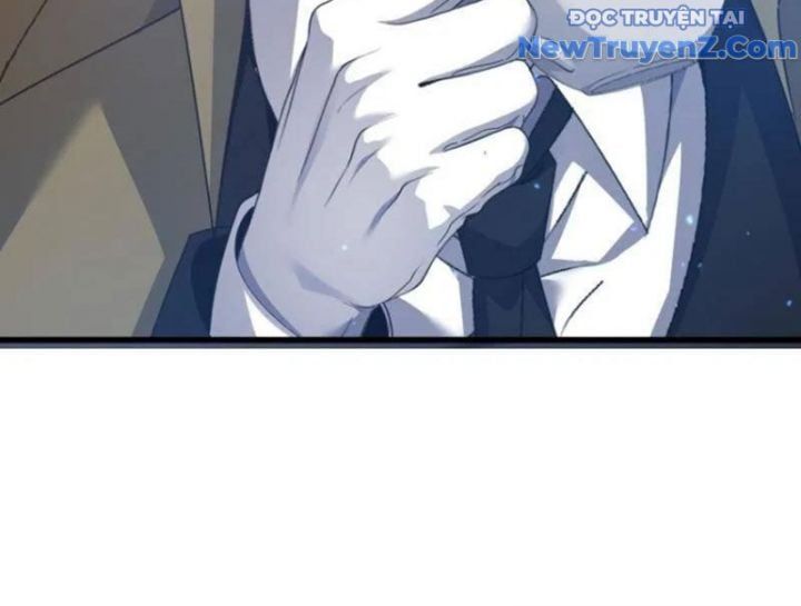 đọc truyện Đệ Nhất Danh Sách Chương 557 ảnh 137 tại Thiên Thai Truyện