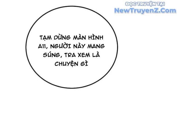 đọc truyện Đệ Nhất Danh Sách Chương 557 ảnh 138 tại Thiên Thai Truyện